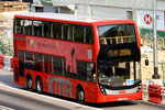 atenu1348_269d