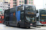 atenu1364_68m