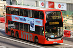 atenu1369_269d