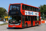 atenu1377_54