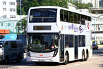 atenu1401