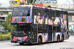 atenu1401_1a_05122022