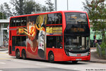 atenu1422_276b