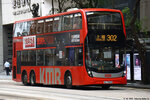 atenu1432_302
