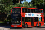 atenu1434_nis