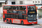 atenu1442_935