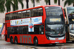 atenu1443_2