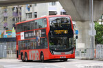 atenu1446_182