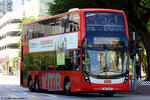 atenu1447_49x