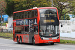 atenu1461