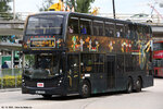 atenu1464