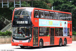 atenu1468_111_ns