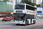 atenu1483_1a