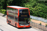 atenu1485_41a