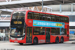 atenu1523_276p
