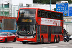 atenu1552_74d