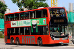 atenu1558_978