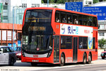 atenu1561_269c