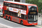 atenu1587_13d