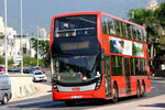 atenu1590