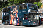 atenu1595_1a_12122022