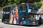 atenu1595_1a_saumingroad