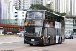 atenu1603_1a