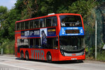 atenu1611_252