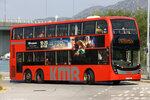 atenu1618_52x