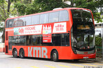 atenu1620_66x