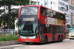 atenu1646_b1