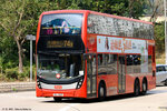 atenu1651_74x