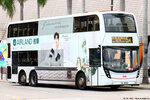va8980_5a