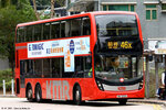 vb2356_46x