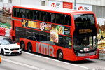 vb4136_48x