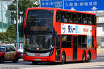 vb4174_89d