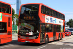 vb4398_nis