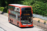 vb5104