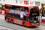 vb5699