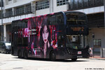 vb8494_2