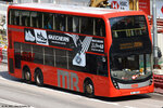 vc1809