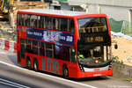 vc3044_48x