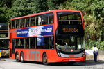 vc3044_81k_30012021