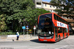 vc3044_81k_roadworks_30012021
