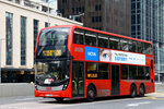 vc5264_936