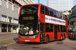 vc7819_35a