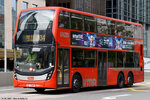 vc7819_934