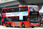vd1422_33