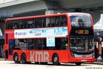 vd1422_33_kwuntongferry