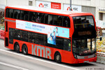 vd4265